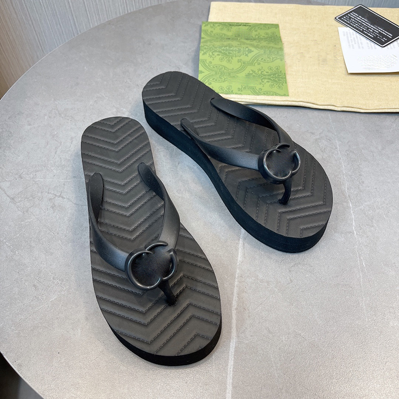 Girl Women 35-42 Chevron Thong Flop Sandal Designer Slipper Flip Size Flop Ladies Flip Beach Slides Sandals Textured Patterns NO351 Fashion V-shaped
Girl Women 35-42 Chevron Thong Flop Sandal Designer Slipper Flip Size Flop Ladies Flip Beach Slides Sandals Textured Patterns NO351 Fashion V-shaped