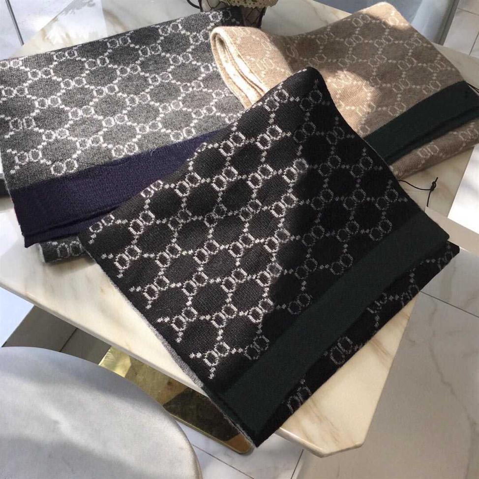 2021 designer fashion warm scarf high quality style accessories simple retro men and women 190X30CM318W
2021 designer fashion warm scarf high quality style accessories simple retro men and women 190X30CM318W