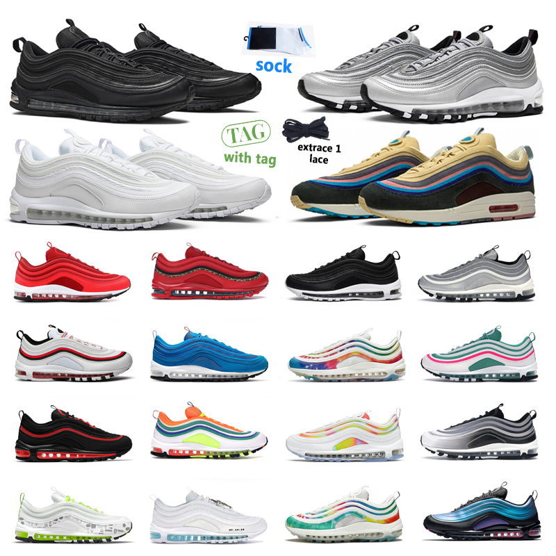 2022 Runnning Designer Shoes women and men Triple white black Sean Wotherspoon Star and Silver Bullet Bright Violet Graphical Theme, #42
2022 Runnning Designer Shoes women and men Triple white black Sean Wotherspoon Star and Silver Bullet Bright Violet Graphical Theme, #42