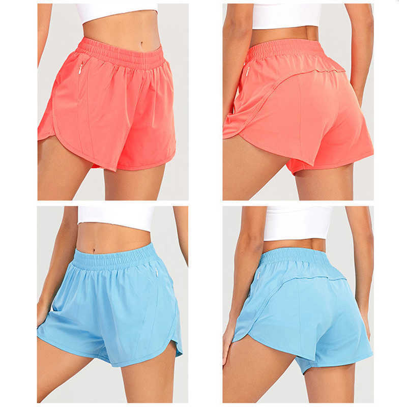 10 Colors Lu-08 Yoga hotty hot Short Pants Outfit Hidden Zipper Pocket Womens Sports Shorts Loose Breathable Casual Sportswear Exercise Fitness Gym Underwear, Black
10 Colors Lu-08 Yoga hotty hot Short Pants Outfit Hidden Zipper Pocket Womens Sports Shorts Loose Breathable Casual Sportswear Exercise Fitness Gym Underwear, Black