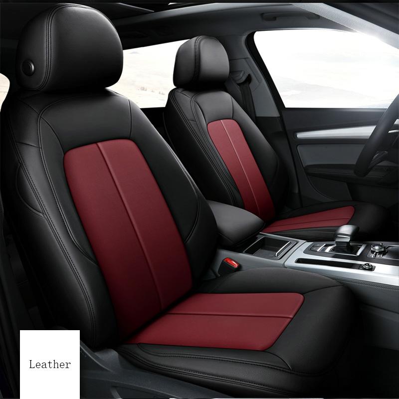 Car Seat Covers Customize For 206 308 508 307 407 Sw 301 3008 107 208 5008 CoversCarCar
Car Seat Covers Customize For 206 308 508 307 407 Sw 301 3008 107 208 5008 CoversCarCar