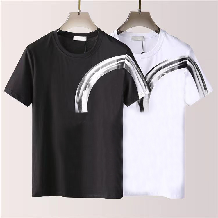 Men's T-Shirts Spring Summer Round Neck Short Sleeve Personality Geometric Pattern Print Fashion Luxury Designer Couple T-Shirt, Not for sale
Men's T-Shirts Spring Summer Round Neck Short Sleeve Personality Geometric Pattern Print Fashion Luxury Designer Couple T-Shirt, Not for sale