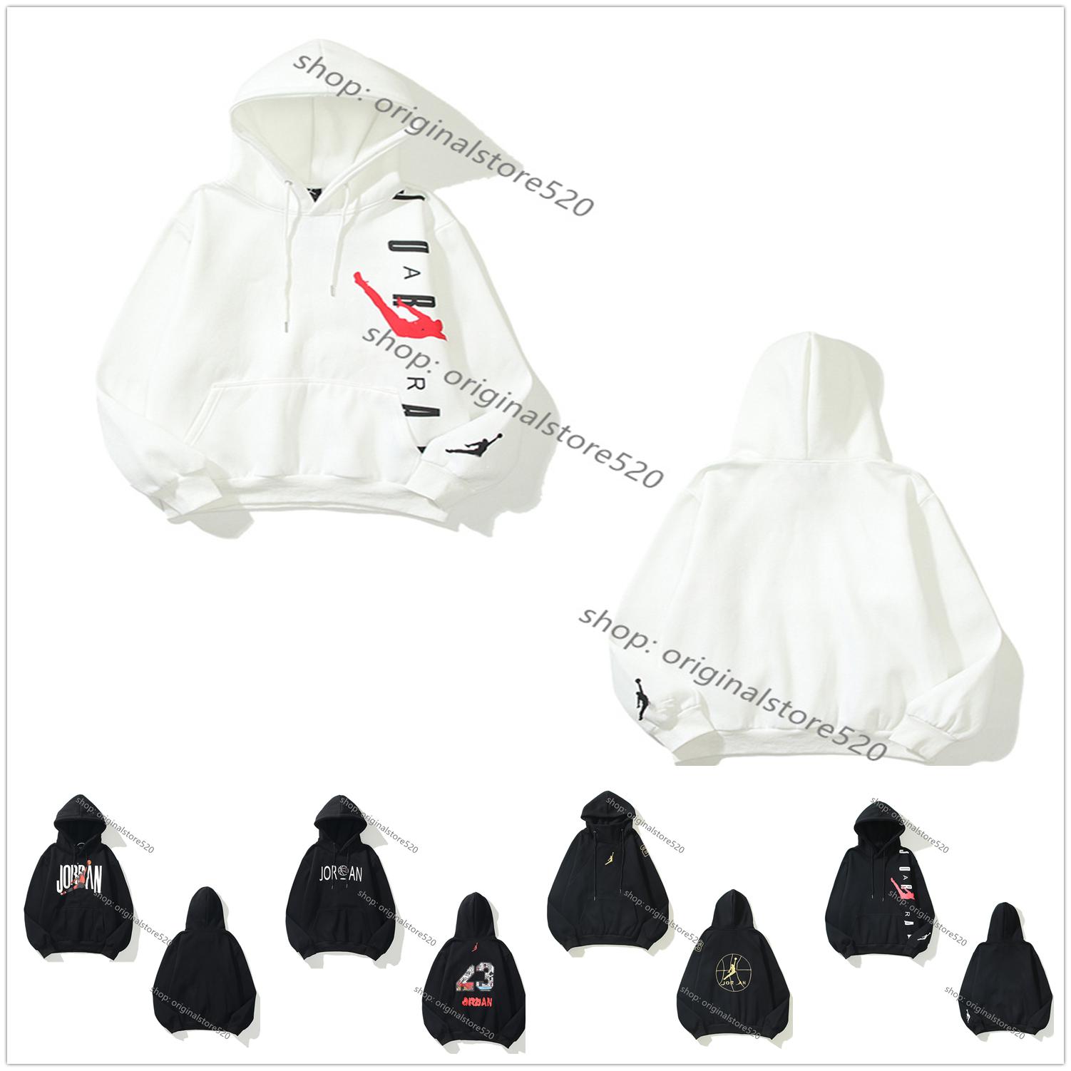 Men's Tech fleece Hoodie High Quality women Sport Sweatshirts Reflective luminous Trapeze Splash Print Crew Neck Cotton Loose Casual Hoodies A13, 1pcs button
Men's Tech fleece Hoodie High Quality women Sport Sweatshirts Reflective luminous Trapeze Splash Print Crew Neck Cotton Loose Casual Hoodies A13, 1pcs button