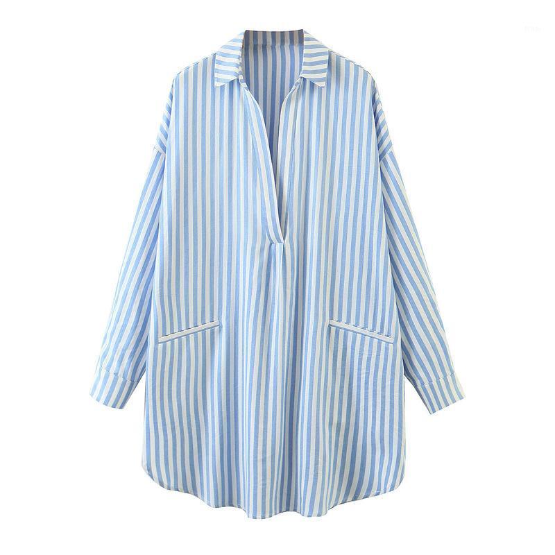 Women' Blouses & Shirts Xl - 3176 2022, See chart