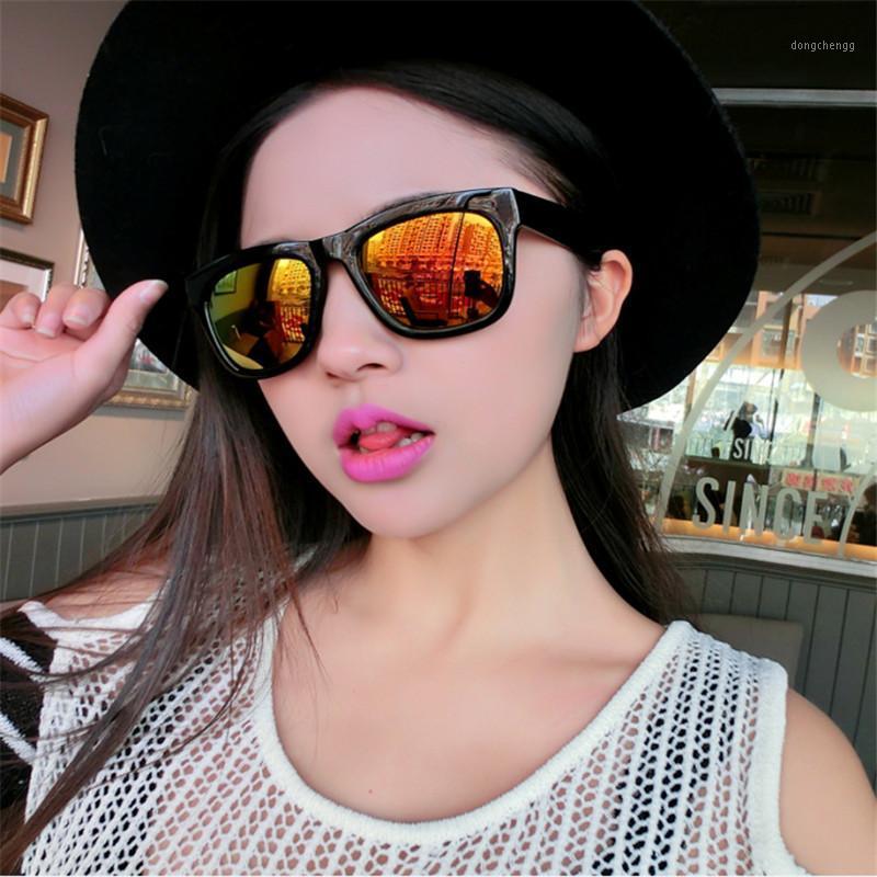Sunglasses MAYTEN 2022 Classic Square Frame For Women Brand Designer Candy Color Vintage Sun Glasses Driving UV400
Sunglasses MAYTEN 2022 Classic Square Frame For Women Brand Designer Candy Color Vintage Sun Glasses Driving UV400