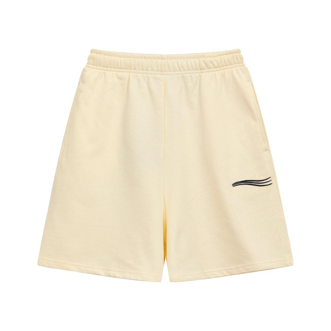 Men's Plus Size Shorts Polar style summer wear with beach out of the street pure cotton 2q1
Men's Plus Size Shorts Polar style summer wear with beach out of the street pure cotton 2q1