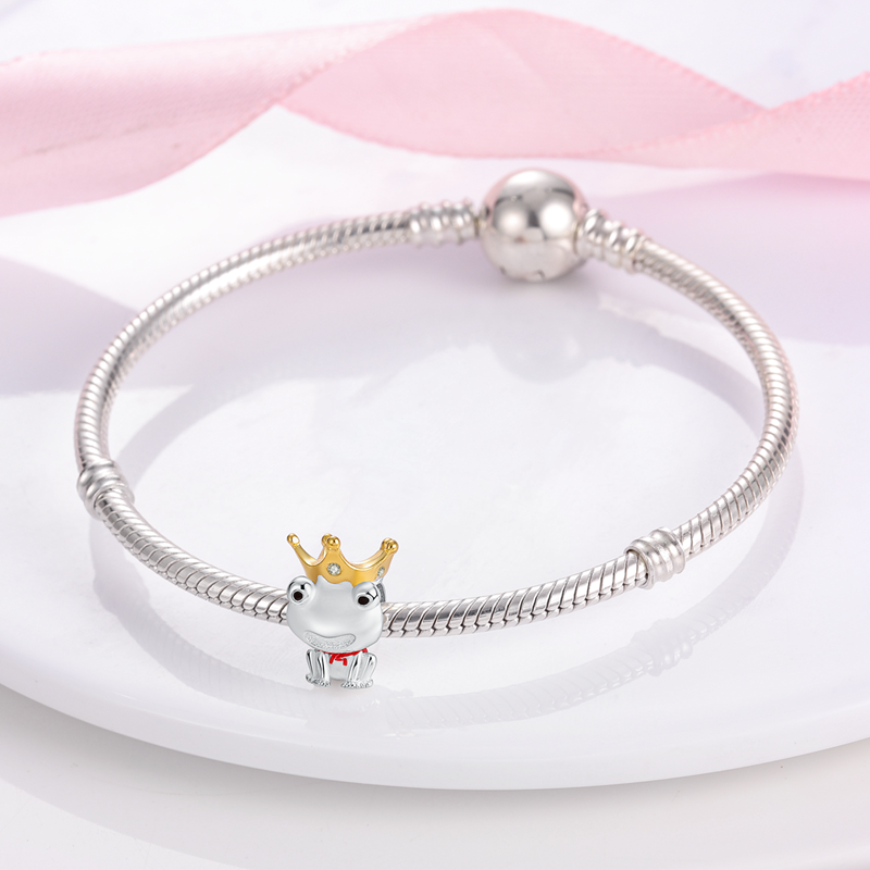 925 Sterling silver bracelet charms for charm Turtle Whale Dolphin Ocean European Bead necklace charms jewelry