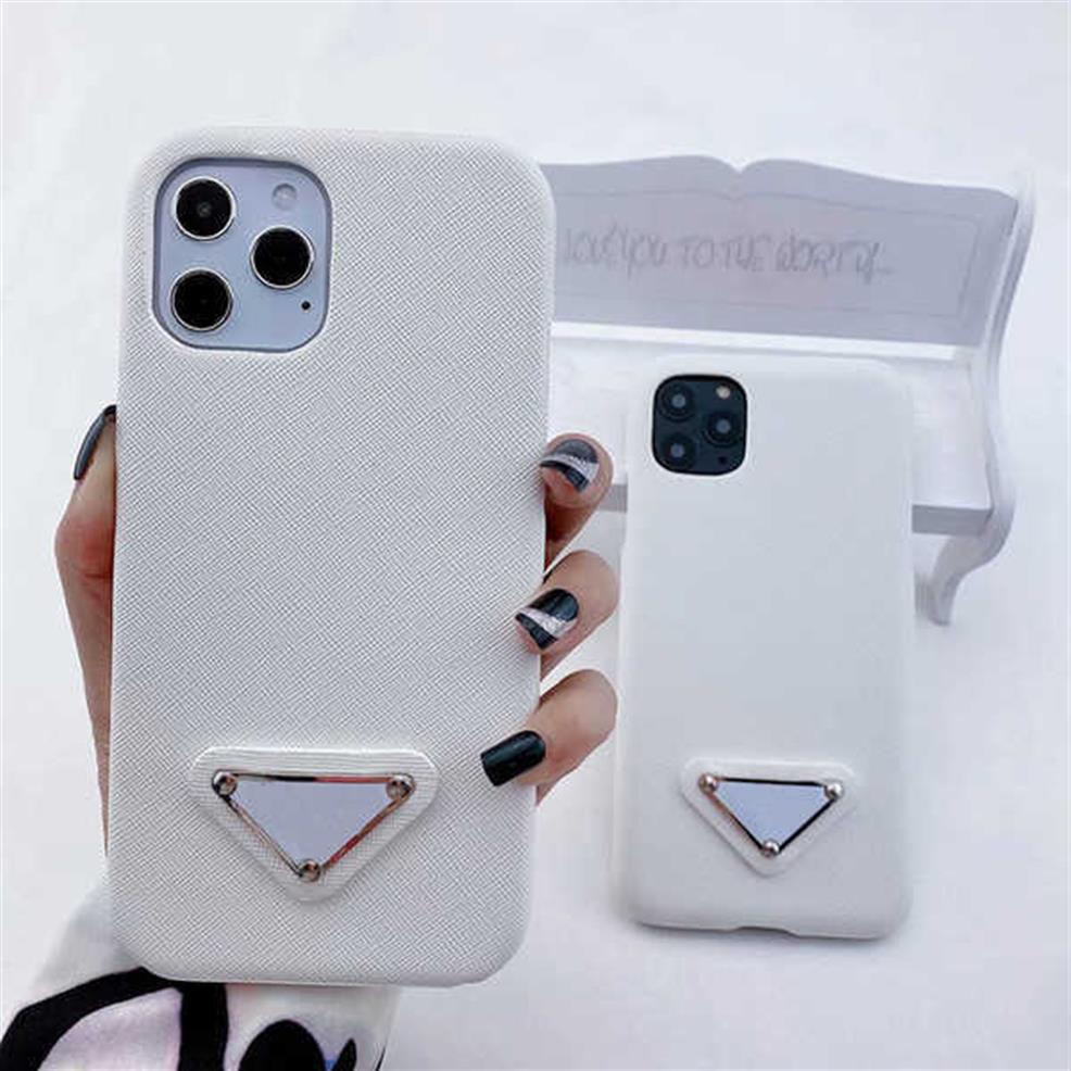fashion phone cases for iphone 13 Pro Max 12 12pro 12promax 11 11pro 11promax XR XS XSMax PU designer shell samsung S20 s20u S20pl228y, Green
fashion phone cases for iphone 13 Pro Max 12 12pro 12promax 11 11pro 11promax XR XS XSMax PU designer shell samsung S20 s20u S20pl228y, Green