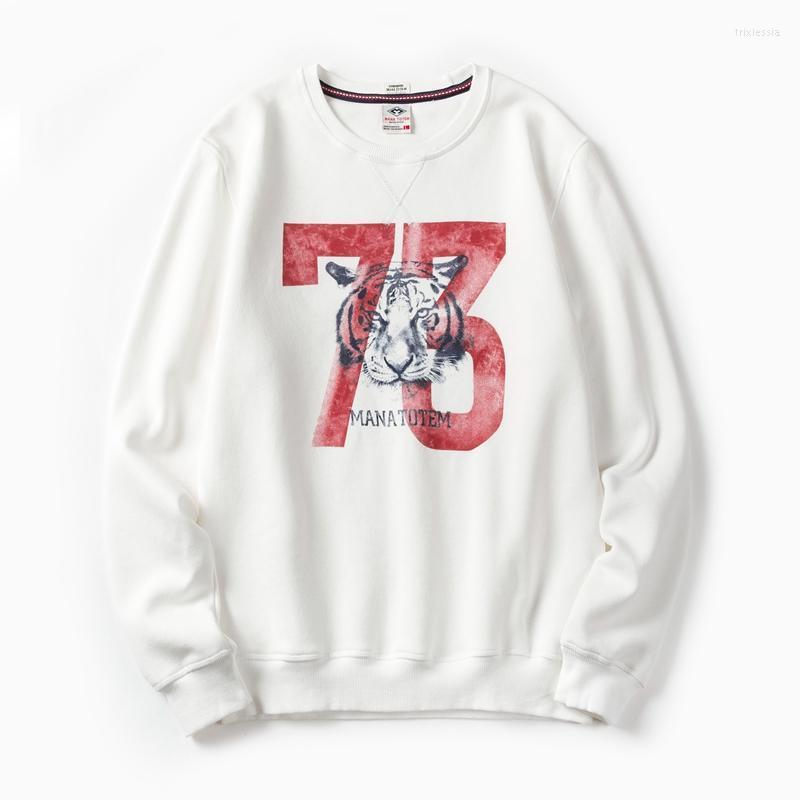 Men's Hoodies & Sweatshirts Fashion Hip Hop Men Sprint Autumn Mens Casual Print Pullover Street Wear Clothing Harajuku MN31302Men's Trix22, White
Men's Hoodies & Sweatshirts Fashion Hip Hop Men Sprint Autumn Mens Casual Print Pullover Street Wear Clothing Harajuku MN31302Men's Trix22, White