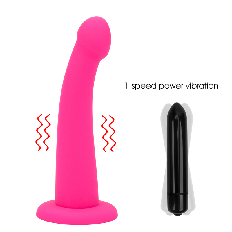 Erotic Lesbian Strapon Dildo Vibrator Sex Toys for Woman Panties Strap On Harness Briefs Anal Plug Dick Adult Shop 220330