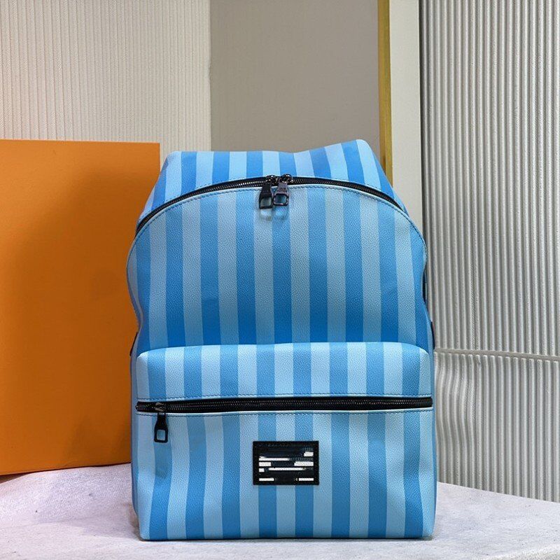 Designers Luxury Bags For Womens Louiseity 1 Viutonity Handbags LVS Crossbody Shoulder The Tote Bag multicolour Capacity Versatile 7A High Quality wallet 6M1C, You can look more picture
Designers Luxury Bags For Womens Louiseity 1 Viutonity Handbags LVS Crossbody Shoulder The Tote Bag multicolour Capacity Versatile 7A High Quality wallet 6M1C, You can look more picture