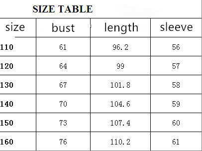 Special Occasions Halloween Costume for Kids Girls Witch Cosplay Costume 220823