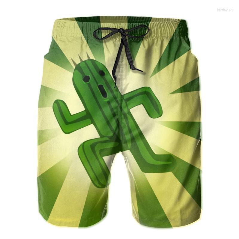 Men's Shorts Summer Men's Cactus Board Beach High Quality Brand Surfing Bermudas Masculina Print Men BoardshortsMen's Bert22, White
Men's Shorts Summer Men's Cactus Board Beach High Quality Brand Surfing Bermudas Masculina Print Men BoardshortsMen's Bert22, White