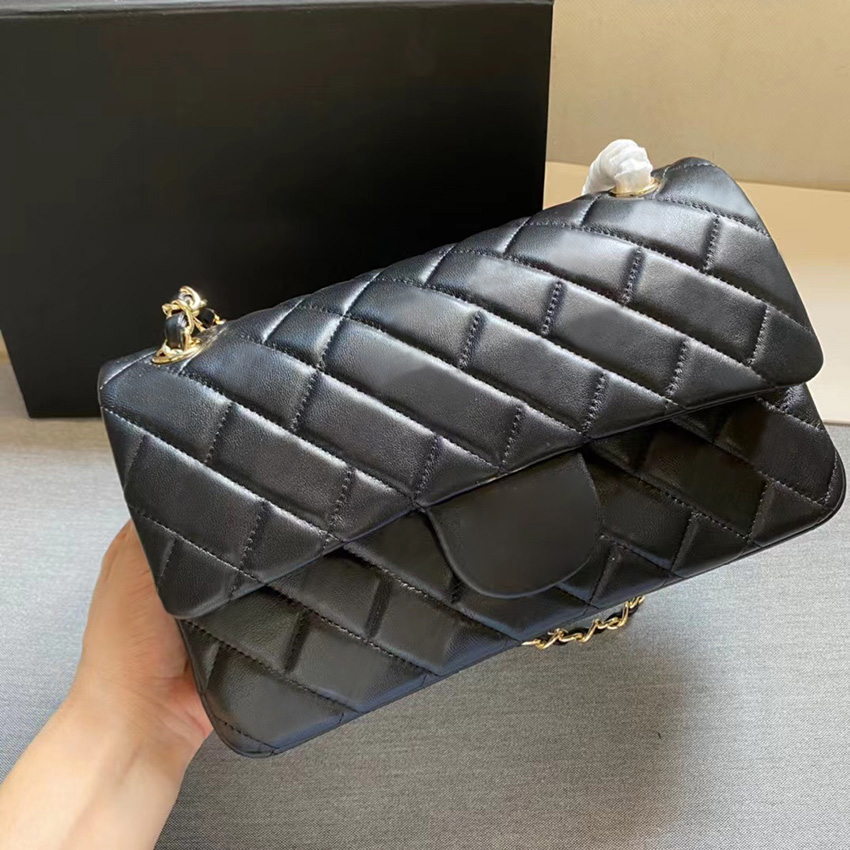7A shoulder Designer Bags fashion classic flap handbag crossbody designers women handbags Multi Pochette leather messenger chain clutch purse wallets, The postage price difference
7A shoulder Designer Bags fashion classic flap handbag crossbody designers women handbags Multi Pochette leather messenger chain clutch purse wallets, The postage price difference