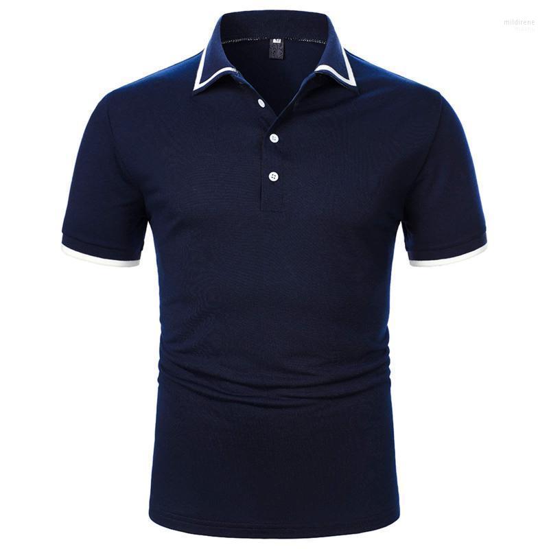 Men's T-Shirts Summer High Quality Men Shirts Casual Business Social Short Sleeve Mens Stand Collar Breathable Lapel Shirt Mild22, Beige
Men's T-Shirts Summer High Quality Men Shirts Casual Business Social Short Sleeve Mens Stand Collar Breathable Lapel Shirt Mild22, Beige