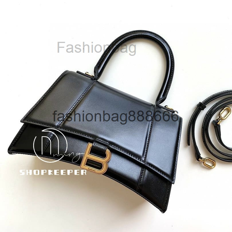 Designers 2022 Bbalencaigas Shoulder Designer Bags Hourglass Handbag Xs Bag Embossed Smooth Leather Messenger, Black plain
Designers 2022 Bbalencaigas Shoulder Designer Bags Hourglass Handbag Xs Bag Embossed Smooth Leather Messenger, Black plain
