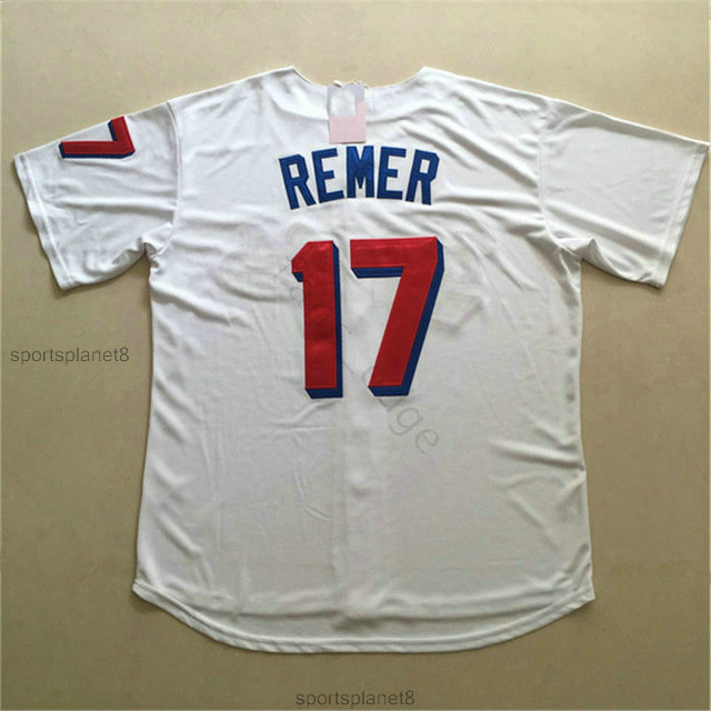 Doug Remer 17 Joe Coop Cooper 44 BASEketball Jersey BEERS Button Down White All Stitched Stitch Sewn High Quality Jerseys00029, Grey
Doug Remer 17 Joe Coop Cooper 44 BASEketball Jersey BEERS Button Down White All Stitched Stitch Sewn High Quality Jerseys00029, Grey