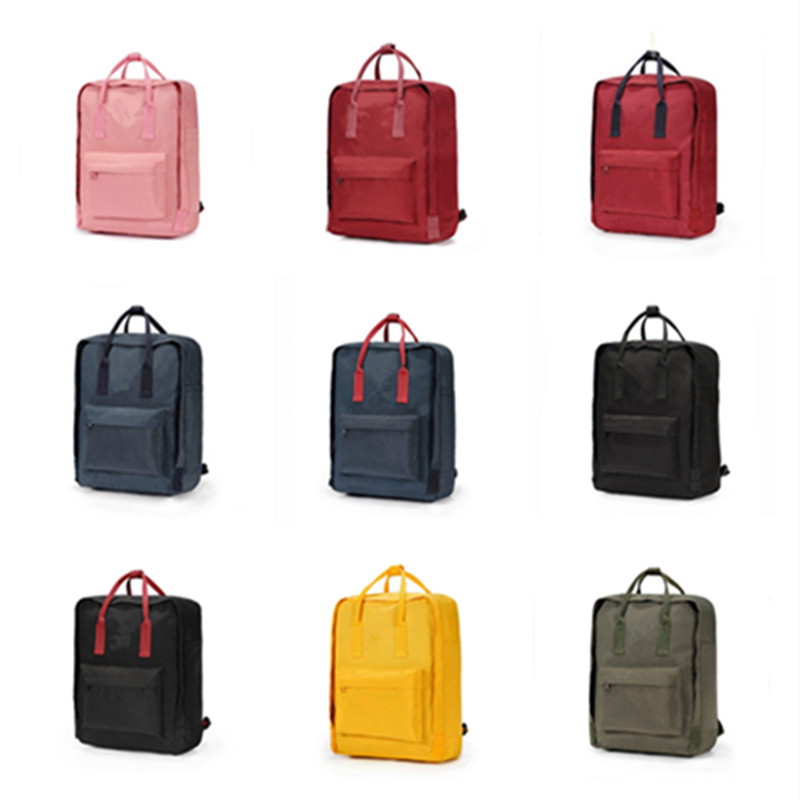 Bag Swedish Fox Fjallravan Classic Backpack Kids And Women Fashion Style Design Bags Junior High School Canvas Waterproof Backpacks Sports 2022 High Quality, A021
Bag Swedish Fox Fjallravan Classic Backpack Kids And Women Fashion Style Design Bags Junior High School Canvas Waterproof Backpacks Sports 2022 High Quality, A021