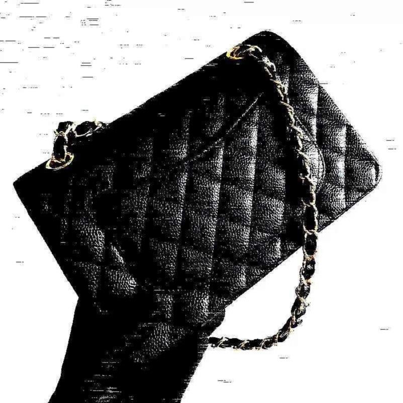 5A Desiginers shoulder bag handbag cross body Cowhide Handbag Women's bodys purses Official original imported Genuine leather from Franch, Black
5A Desiginers shoulder bag handbag cross body Cowhide Handbag Women's bodys purses Official original imported Genuine leather from Franch, Black