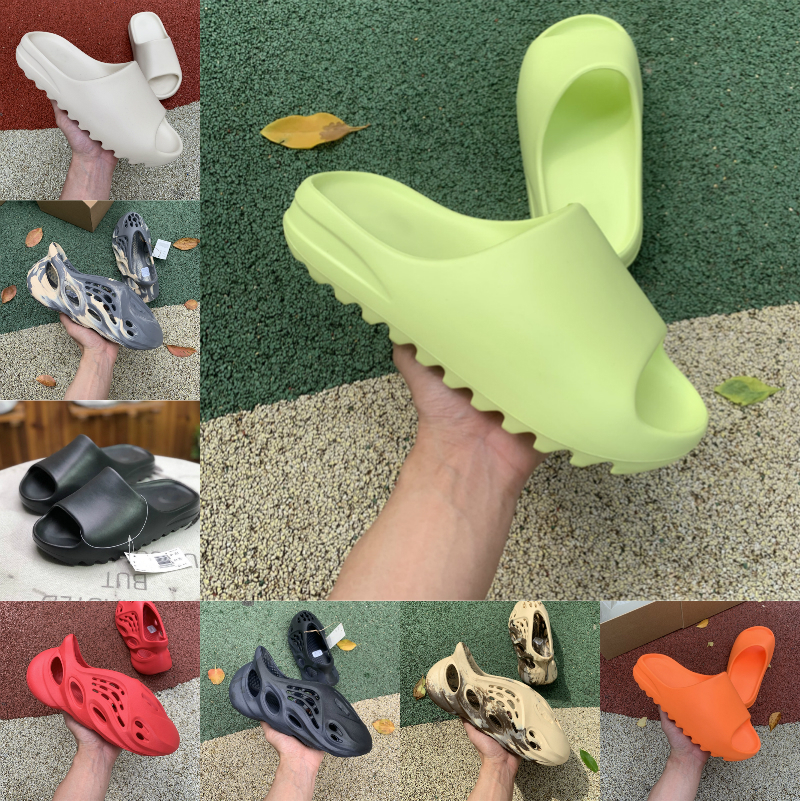 Slides Slippers Desert Sand Summer Brown Flat Mens Women MXT Moon Gray Resin Slide Tan Graffiti Bone Rubber MXT Moon Gray Mineral Blue Glow Green Designer S4, Please contact us
Slides Slippers Desert Sand Summer Brown Flat Mens Women MXT Moon Gray Resin Slide Tan Graffiti Bone Rubber MXT Moon Gray Mineral Blue Glow Green Designer S4, Please contact us