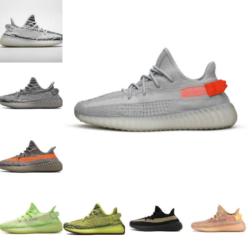 Reflective 3M V2 Running Shoes Static Belgua 2.0 Semi Frozen Zebra Black Red Butter Yellow Blue Top Quality Designer Men Women Trainer, Shua
Reflective 3M V2 Running Shoes Static Belgua 2.0 Semi Frozen Zebra Black Red Butter Yellow Blue Top Quality Designer Men Women Trainer, Shua