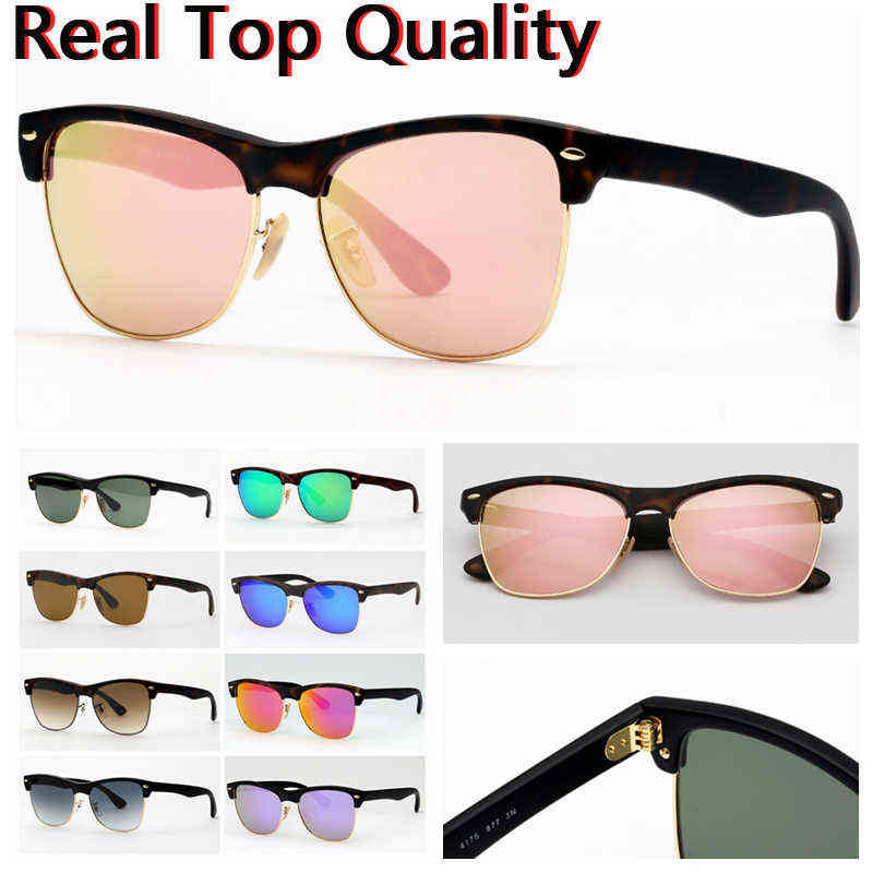 Sunglasses Oversized Designer Style Designed Men Women Uv400 Glass Lenses Des Lunettes De Soleil with Free Leather Case, Package,accessories, Box!
Sunglasses Oversized Designer Style Designed Men Women Uv400 Glass Lenses Des Lunettes De Soleil with Free Leather Case, Package,accessories, Box!