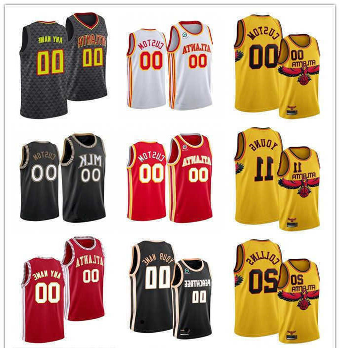75th Custom Jersey Atlanta''Hawks''Men Women Youth 22 Cam Reddish 6 Lou Williams 0 Delon Wright 13 Bogdan Bogdanovic Basketball Jerseys, Color
75th Custom Jersey Atlanta''Hawks''Men Women Youth 22 Cam Reddish 6 Lou Williams 0 Delon Wright 13 Bogdan Bogdanovic Basketball Jerseys, Color