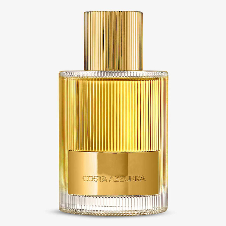 perrfume for neutral fragrance spray 100ml Costa Azzurra EDP highquality strong charm with fast free postage
perrfume for neutral fragrance spray 100ml Costa Azzurra EDP highquality strong charm with fast free postage