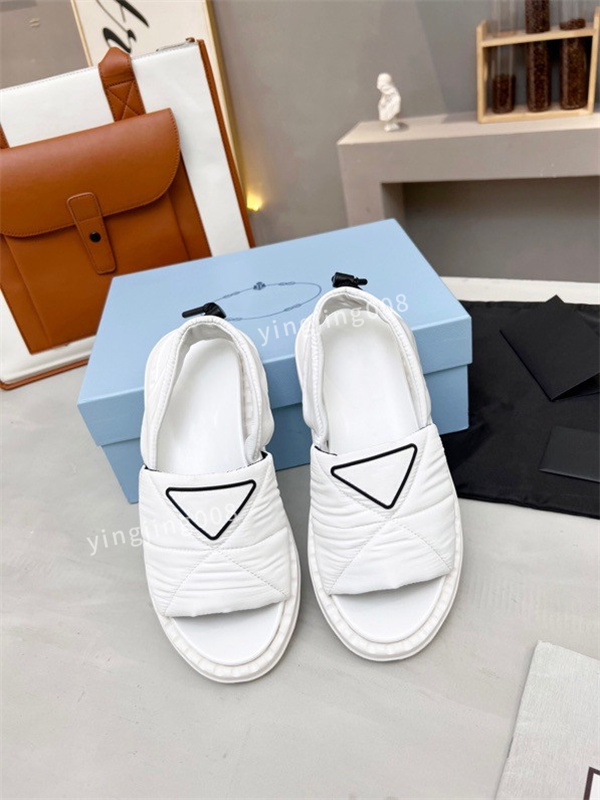 Trend Designer Sandals For Women Ladies Slides Low Heels Platform Embroidered Floral Brocade Scuffs Flip Flops Flats Letters Shoes Sliders size35-41, 01
Trend Designer Sandals For Women Ladies Slides Low Heels Platform Embroidered Floral Brocade Scuffs Flip Flops Flats Letters Shoes Sliders size35-41, 01