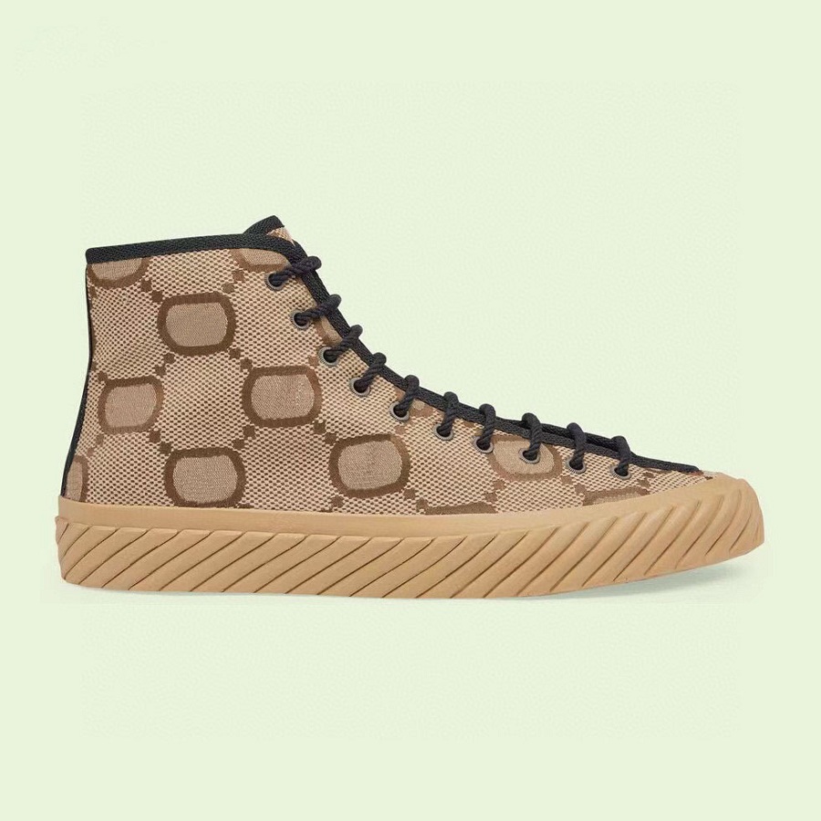 original Casual Shoes Fashion Luxury Sneaker Defender Designer Casual Shoe Genuine Leather Brand Sneakers Man Woman Trainer Running Shoes Ace Boots by 1978 w129, #1
original Casual Shoes Fashion Luxury Sneaker Defender Designer Casual Shoe Genuine Leather Brand Sneakers Man Woman Trainer Running Shoes Ace Boots by 1978 w129, #1