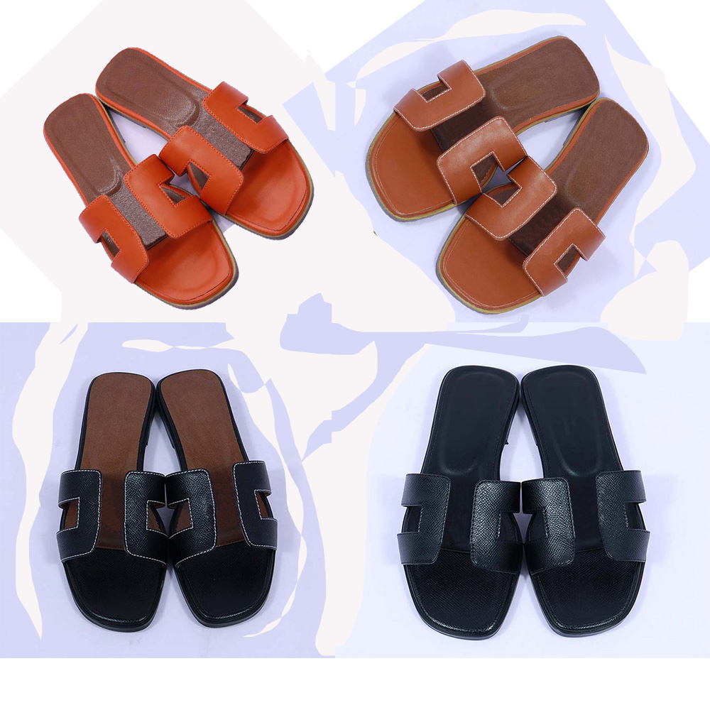 Oran Sandal Men Women Slippers Lychee Skin Slides Patent Leather Solid Royal Forest Green Lime Khaki Beach Slipper Designer Shoes Slide With Receipt99, #20
Oran Sandal Men Women Slippers Lychee Skin Slides Patent Leather Solid Royal Forest Green Lime Khaki Beach Slipper Designer Shoes Slide With Receipt99, #20