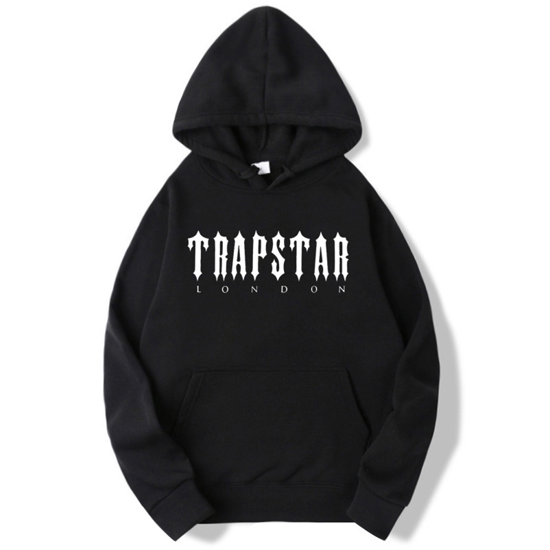 mens brand hoodies high quality sweatshirts Trapstar London hoodie homme cotton fall winter casual hoody 220810, Orange
mens brand hoodies high quality sweatshirts Trapstar London hoodie homme cotton fall winter casual hoody 220810, Orange