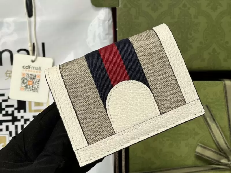 Realfine Wallets 5A 11cm 523155 Ophidia Card Case Wallet Cards Holders Coin Purses For Women With Dust Bag, 523153 5a
Realfine Wallets 5A 11cm 523155 Ophidia Card Case Wallet Cards Holders Coin Purses For Women With Dust Bag, 523153 5a