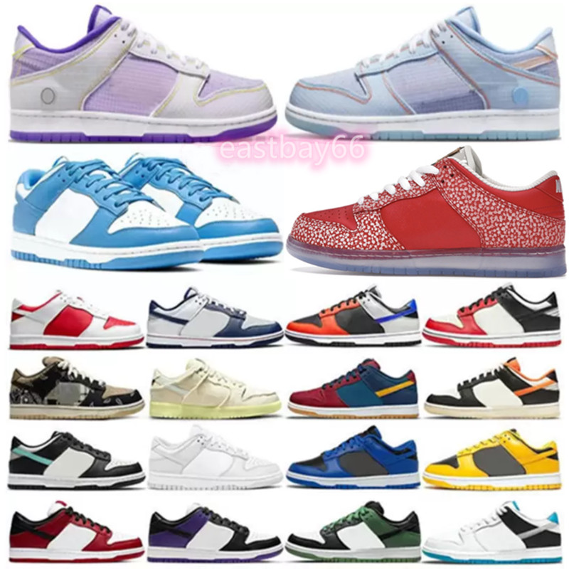 2022 Union LA Argon Low Lake Casual Skateboard Shoes Magic Mushroom University Tvs Red Winter Solstice Georgetown Sail Trail Bordeaux Mummy Dusty Olive Sneakers, Packing;not sold separately
2022 Union LA Argon Low Lake Casual Skateboard Shoes Magic Mushroom University Tvs Red Winter Solstice Georgetown Sail Trail Bordeaux Mummy Dusty Olive Sneakers, Packing;not sold separately