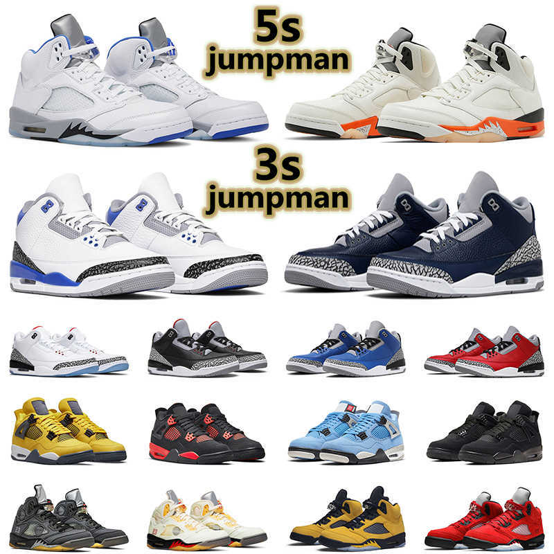 men basketball shoes jumpman5s retro stealth sail raging bull racer blue 5 blue bird shattered backboard outdoor mens trainer, # 0
men basketball shoes jumpman5s retro stealth sail raging bull racer blue 5 blue bird shattered backboard outdoor mens trainer, # 0
