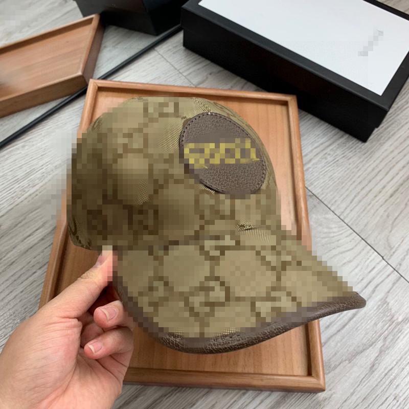 Ball Caps Bucket Hat Fashion C Letter Hats for Man Woman Designer Baseball Cap 18 Color OB010 Top Quality
Ball Caps Bucket Hat Fashion C Letter Hats for Man Woman Designer Baseball Cap 18 Color OB010 Top Quality