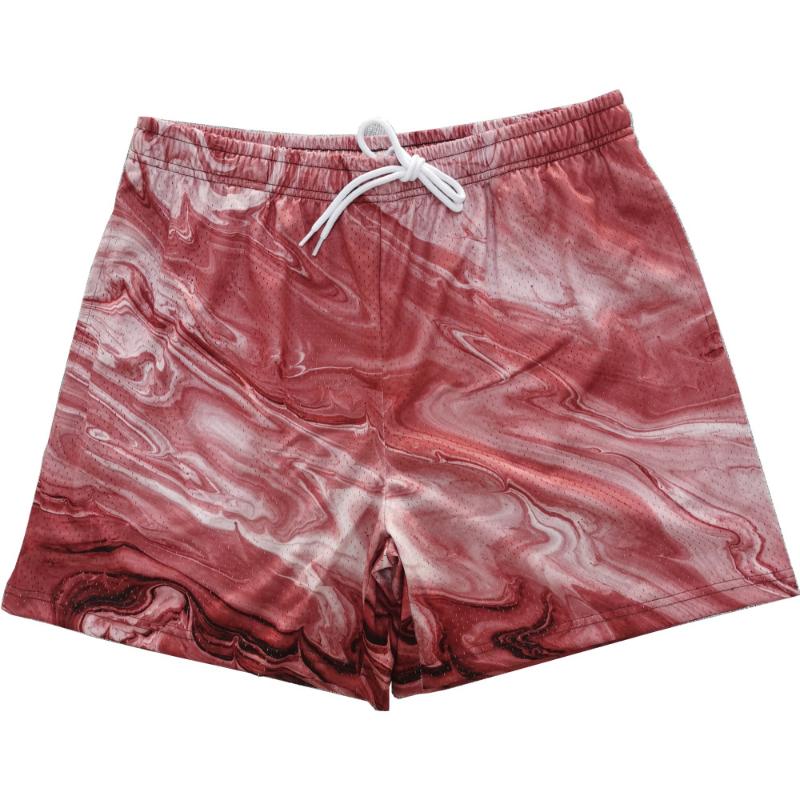 Men's Shorts Summer Men Casual Fitness Exercise Beach Breathable Mesh Jogger Basketball Soccer Training MenMen's, 03
Men's Shorts Summer Men Casual Fitness Exercise Beach Breathable Mesh Jogger Basketball Soccer Training MenMen's, 03