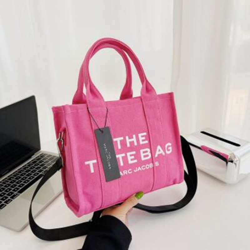 totes bags lady famous designer cool practical large capacity plain cross body shoulder handbags women coin purse crossbody casual square
totes bags lady famous designer cool practical large capacity plain cross body shoulder handbags women coin purse crossbody casual square