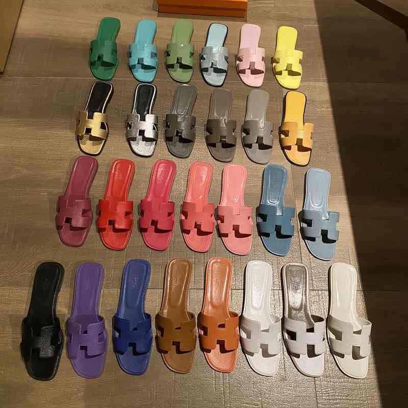 Ms Slippers Herme oran sandal Cowhide white palmprint classic h slippers for 21 years, Palmprint white
Ms Slippers Herme oran sandal Cowhide white palmprint classic h slippers for 21 years, Palmprint white