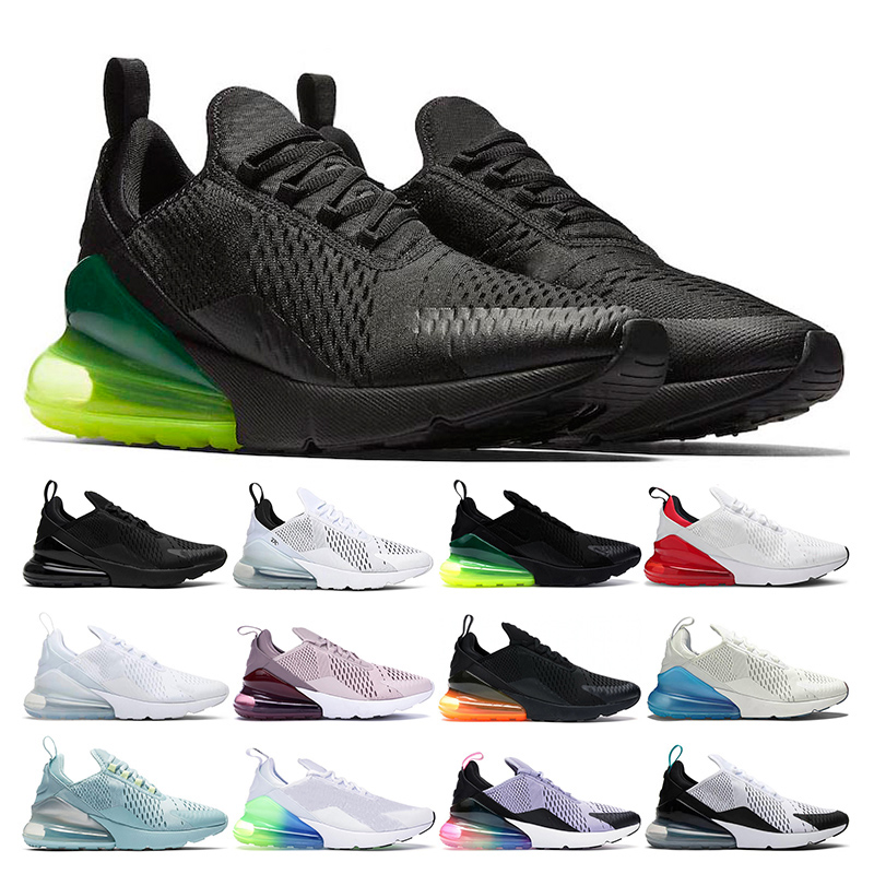 running shoes for men women triple black white volt Dusty Cactus Light Bone Washed Coral mens sports trainers with Breathable comfortable fashion, 25 bule fury 40-45
running shoes for men women triple black white volt Dusty Cactus Light Bone Washed Coral mens sports trainers with Breathable comfortable fashion, 25 bule fury 40-45