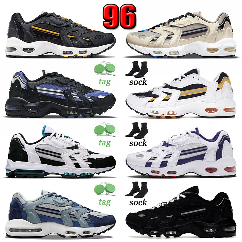 96 96s II 2.0 Mens Running Shoes maxs Triple Black Beach Goldenrod Blackened Blue Slate Batman Persian Violet White Grape Ice Men Women Trainers airs Sports Sneakers, 36-45 beach
96 96s II 2.0 Mens Running Shoes maxs Triple Black Beach Goldenrod Blackened Blue Slate Batman Persian Violet White Grape Ice Men Women Trainers airs Sports Sneakers, 36-45 beach