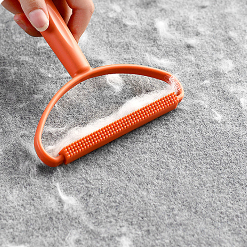 Clothes Shaver Fabric Lint Rollers & Bushes Removes Cat And Dog Hair Pet Hair From Furniture Home Cleaning Pellets Cut Machine
Clothes Shaver Fabric Lint Rollers & Bushes Removes Cat And Dog Hair Pet Hair From Furniture Home Cleaning Pellets Cut Machine