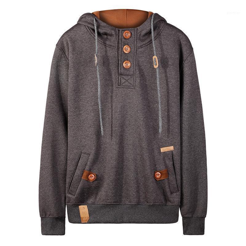 Men's Jackets Winter Warm Parkas Men Mens Fashion Hooded Long Sleeve Design Outwear, Black
Men's Jackets Winter Warm Parkas Men Mens Fashion Hooded Long Sleeve Design Outwear, Black