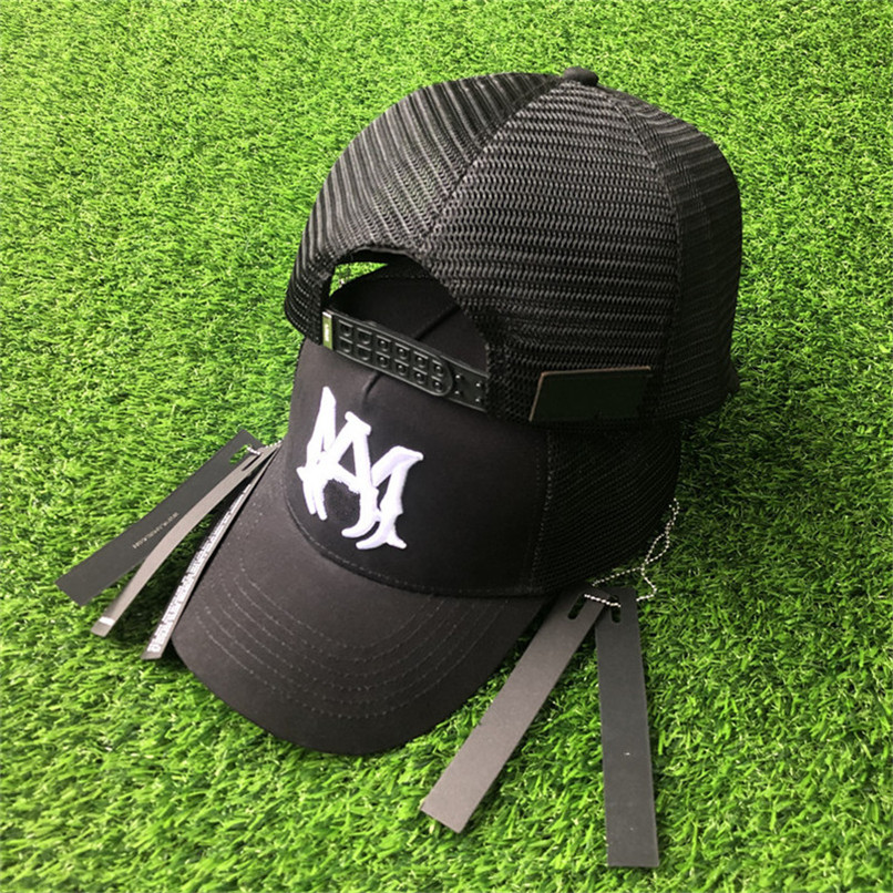 22 Fashion Ball Cap Mens Designer Baseball Hat luxury Unisex Caps Adjustable Hats Street Fitted Fashions Sports Casquette Embroidery Cappelli hats, Not available
22 Fashion Ball Cap Mens Designer Baseball Hat luxury Unisex Caps Adjustable Hats Street Fitted Fashions Sports Casquette Embroidery Cappelli hats, Not available