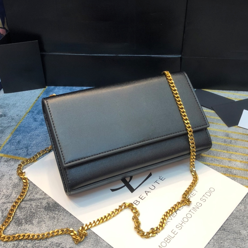 luxury genuine leather bag necklace tassel drop flap gold buckle one shoulder crossbody envelope package fashion all-match wallet women purse
luxury genuine leather bag necklace tassel drop flap gold buckle one shoulder crossbody envelope package fashion all-match wallet women purse