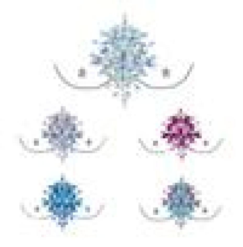 1 Sheet Face Tattoo Body Stickers Glitter Face Jewels Gems Environmental Resin Diamond Party Dance Body Diy Makeup Decal T190711
1 Sheet Face Tattoo Body Stickers Glitter Face Jewels Gems Environmental Resin Diamond Party Dance Body Diy Makeup Decal T190711
