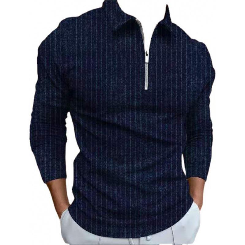 Men's Polos Men's Slim Fit Striped Shirts Mens Shirt Men Solid Brand Long-Sleeved Autumn ManMen's Men'sMen's, Green
Men's Polos Men's Slim Fit Striped Shirts Mens Shirt Men Solid Brand Long-Sleeved Autumn ManMen's Men'sMen's, Green
