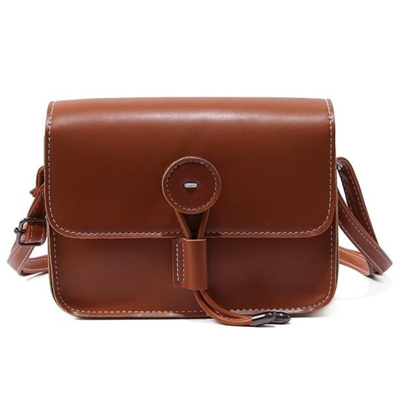Evening Bags Small Handbags Women PU Leather Shoulder Mini Bag Crossbody Sac A Main Femme Ladies Messenger Long Strap Female ClutchEvening, Black
Evening Bags Small Handbags Women PU Leather Shoulder Mini Bag Crossbody Sac A Main Femme Ladies Messenger Long Strap Female ClutchEvening, Black