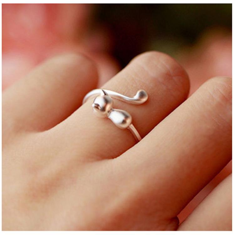 Wedding Rings Bohemian Charm Boho Cat For Women Lover Bridal Valentines Gifts Men Open Retro Antique RingsWedding
Wedding Rings Bohemian Charm Boho Cat For Women Lover Bridal Valentines Gifts Men Open Retro Antique RingsWedding