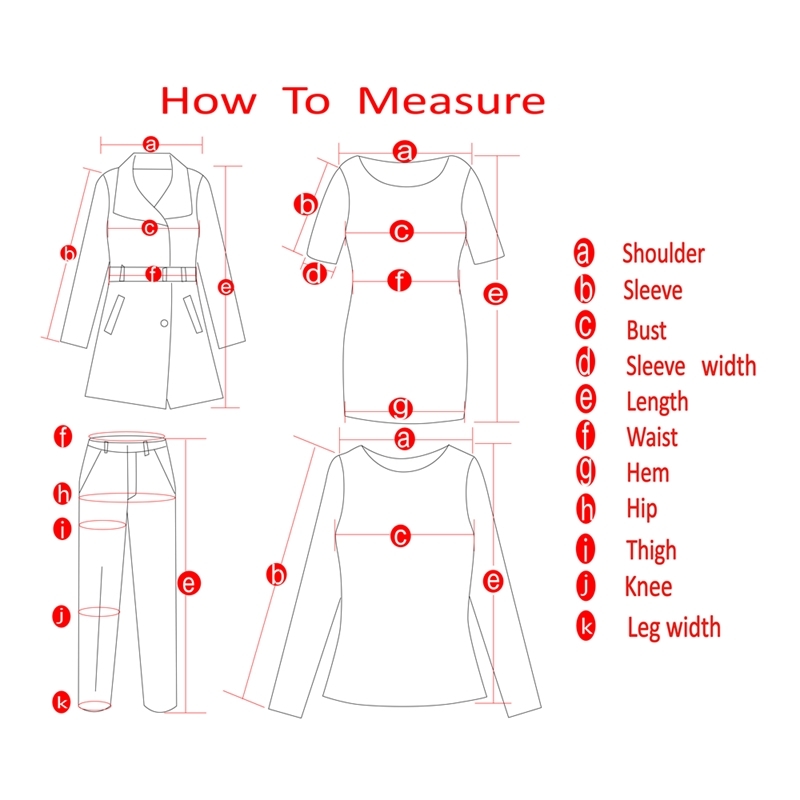 Porzingis Female T-shirt Rainbow Letter Printed tshirt Summer Fashion Depressed Stressed Horny Slogan Cotton T Shirt 220328